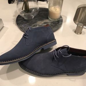Kenneth Cole Reaction Shoes